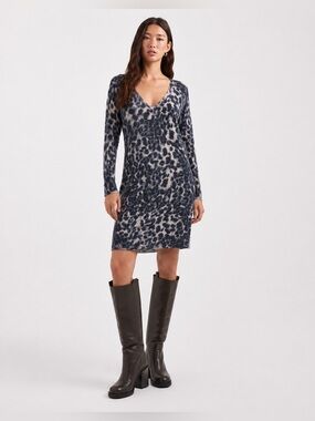 Club Monaco | Dresses | Nwt Club Monaco Sweater Dress